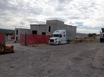 Terreno / Lote · 15000m² · Terreno en Venta en El Libramiento Norponiente