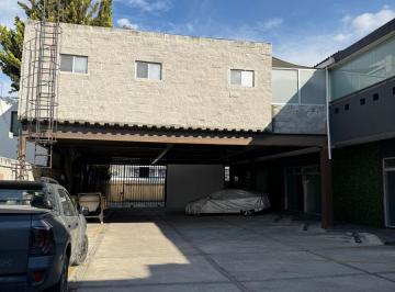 Oficina · 180m² · 1 Estacionamiento · Oficina Amueblada en Fraccionamiento Jurica Acueducto
