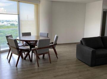 Departamento de 2 habitaciones, Monterrey · Departamento en Venta, R11 Nuevo Sur