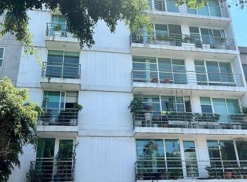 8a07cdcaf0f5c48c40e598535bbd577aafab3a869946bd341b9bb001403e44df · Departamento en Venta en Condesa
