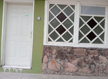 Local comercial , Cuajimalpa de Morelos · Local en Renta en Cuajimalpa