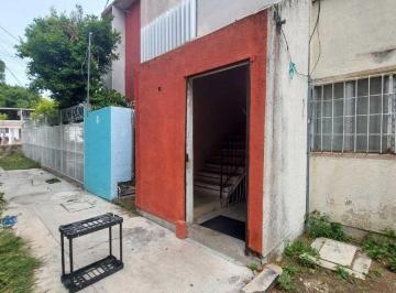 0f2a8c1f2dbebe317b7b32ac7b6380254f2f186fbfcb6770db0867b2b8bd17f2 · Departamento en Renta en Fovissste Paraiso