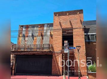 Edificio , Ensenada · Edificio Comercial en Venta – Ubicación Estratégica en El Corazón de Ensenada