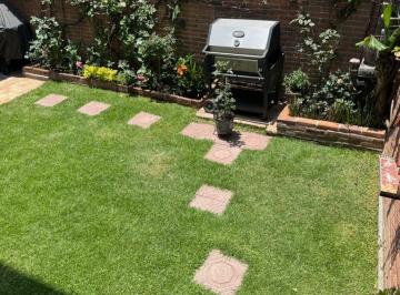 Casa de 4 habitaciones, Tlalpan · Casa en Venta Chimalcoyoc