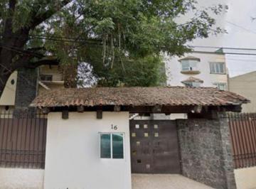 Casa de 3 habitaciones, Atizapán de Zaragoza · Venta de Casa en Atizapan Centro