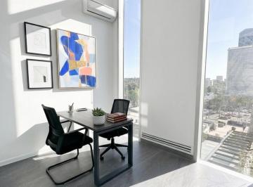Oficina , Zapopan · ¿Buscas Consultorio o Despacho? Estrena en Lobby 33.