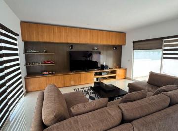 Casa de 3 habitaciones, Santa Catarina · Casa en Venta, Residencial Olinca, Valle Poniente