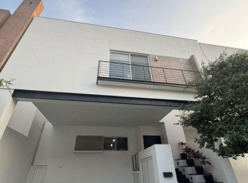 Casa de 3 habitaciones, Santa Catarina · Casa en Venta, Residencial Olinca, Valle Poniente