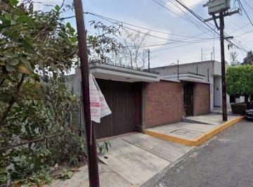 Departamento de 2 habitaciones, Alvaro Obregón · Departamento con 2 Recámaras en Venta en Colina del Sur, Alvaro Obregon, Cdmx