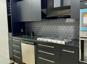 Departamento de 2 habitaciones, Atizapán de Zaragoza · Departamento de 78 m² con 2 Recámaras en Venta en Zona Esmeralda