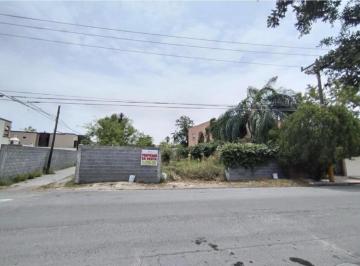 Terreno / Lote · 429m² · Terreno - Rinconada Colonial