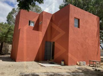 Casa de 3 habitaciones, Comitán de Domínguez · Casa en Venta Col 27 de Junio
