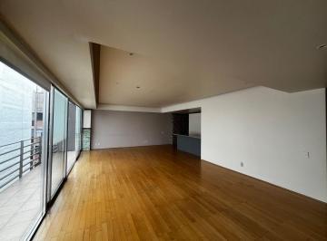 Departamento de 2 habitaciones, Benito Juárez · Venta Departamento Col. del Valle, Muy Cerca del Parque Tlacoquemecatl