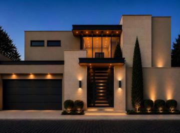 Casa de 3 habitaciones, Saltillo · Casa en Venta Colonia Republica