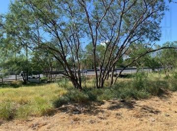 Terreno / Lote · 250m² · 0706 - Terrenos en Venta, Nuevo San Miguel, Guadalupe Nl.