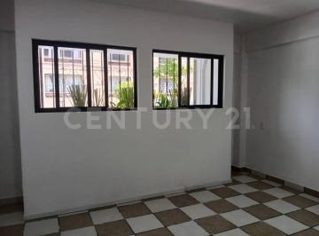 Departamento · 24m² · 1 Recámara · Depto - Loft en Pb, a m de Av Santa Lucia (Colinas del Sur)