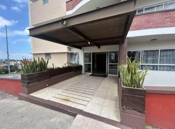 Departamento de 3 habitaciones, Emiliano Zapata · Departamento en Torrel Halcón Xalapa
