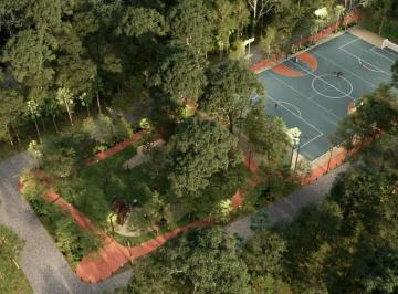 Terreno / Lote , Puerto Morelos · Venta de Lotes Unifamiliares, Puerto Morelos.