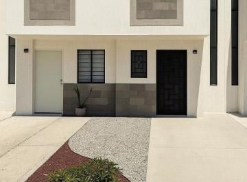 3aa9ea2dd7658ef376a887afc1a6f0fa522f14a2534add14b2431456f55b7c1c · Asi Casa en Renta Siena Residencial Santa Fe