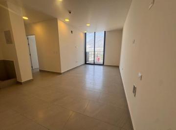 d823fd20f60a66a1274e02a7572202e288ff4eebbf0302c2bfef5ce8d13214f2 · Departamento en Venta, Arena Domo