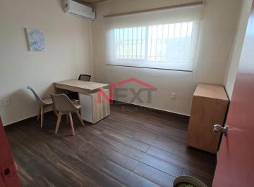 Foto principal · Local Para Consultorio en Renta Colonia Fundadores