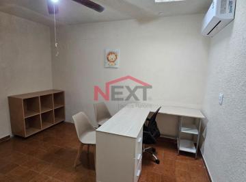 Foto principal · Local Para Consultorio 5 en Renta Colonia Fundadores