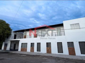 Foto principal · Departamentos en Venta en Col. San Benito