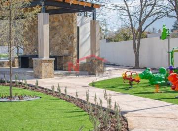 Foto principal · Terreno Residencial en Venta en Arteaga