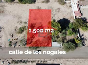 Foto principal · Terreno en Venta Green Valley (Hacieda de Los Valencia)