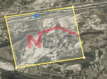 Foto principal · 100 Hectáreas en Venta, Ramos Arizpe Coahuila