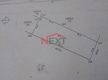 Foto principal · 78 Has de Terreno en Venta en Autopista Premiere, a Una Hora de Eagle Pass