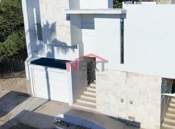 Foto principal · Casa en Venta en Loma Linda
