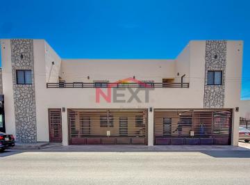 Foto principal · Departamento en Renta Col. Jerez del Valle