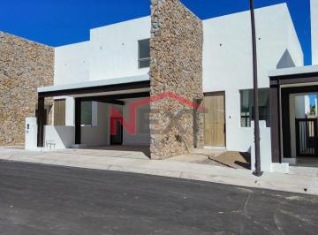 Foto principal · Casa en Venta en Ventura Residencial