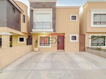 Foto principal · Casa en Venta en Altaria Residencial