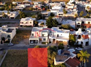 Foto principal · Terreno en Venta en Loreto Residencial