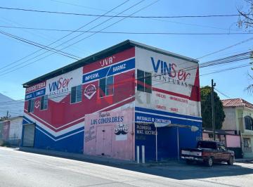 Foto principal · Local Comercial en Renta
