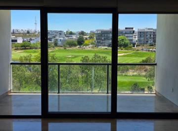 Departamento de 2 habitaciones, El Marqués · Renta Departamento en Opuntia Zibata