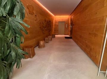 Departamento de 4 habitaciones, Miguel Hidalgo · Venta Departamento Lomas de Chapultepec