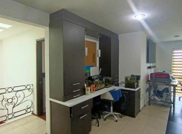 ee569a14197f98651608dac332f23c9bc25f7bc1ab6f66215a36cb5541178110 · Casa en Metepec Sobre Av Independencia Para Quien Prioriza Ubicación
