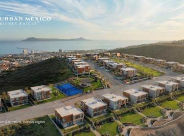 850315ea9e1dab1dc814a603ab923acaa48d28274fbfdebd4b16e1e5e22b383d · Terrenos en Ensenada con Vista Al Mar | Alta Tierra Desde $90k + Centro Deportivo
