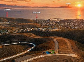 fe97086170012bcd942a1467b71384b026845d91bf44c80130361dc7917b04d1 · Terrenos en Ensenada con Vista Al Mar | Alta Tierra Desde $110k + Centro Deportivo