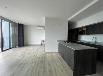 891835dd4a4a3a7d676176388a1f7cb72649f2181bf8338d683b6752126891e9 · Se Vende Depa en São Paulo Vertical Providencia con Terraza