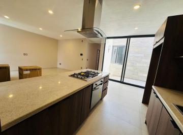 Casa de 3 habitaciones, Tepatitlán de Morelos · Casa en Venta Zona Alta de Tepatitlan