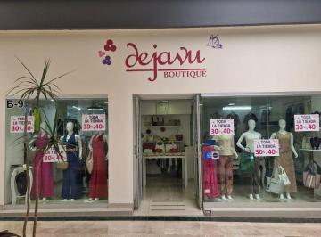 Local comercial , Guadalajara · Moderno Local Remodelado Apto Para Oficinas También en Venta en Plaza México
