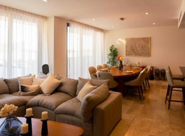 Departamento de 2 habitaciones, Mérida · Departamentos de Usos Mixtos en Santa Gertrudis Copó