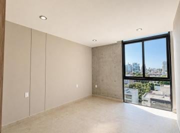 Departamento de 2 habitaciones, Guadalajara · Departamento 2 Recámaras en Barranquilla 2964, Colomos Providencia
