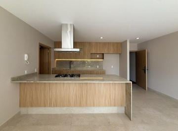 Departamento en Venta de 2 habitaciones Fraccionamiento Colomos Providencia · Preventa en Los Colomos | Departamentos de Lujo de 2 y 3 Recámaras y Amenidades