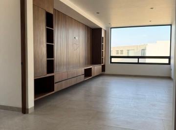 Casa de 4 habitaciones, Querétaro · Casa en Venta en Lomas del Campanario Norte, Querétaro