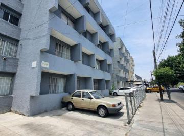 Departamento de 3 habitaciones, Zapopan · Departamento en Renta, Jardines de San Ignacio, Zapopan